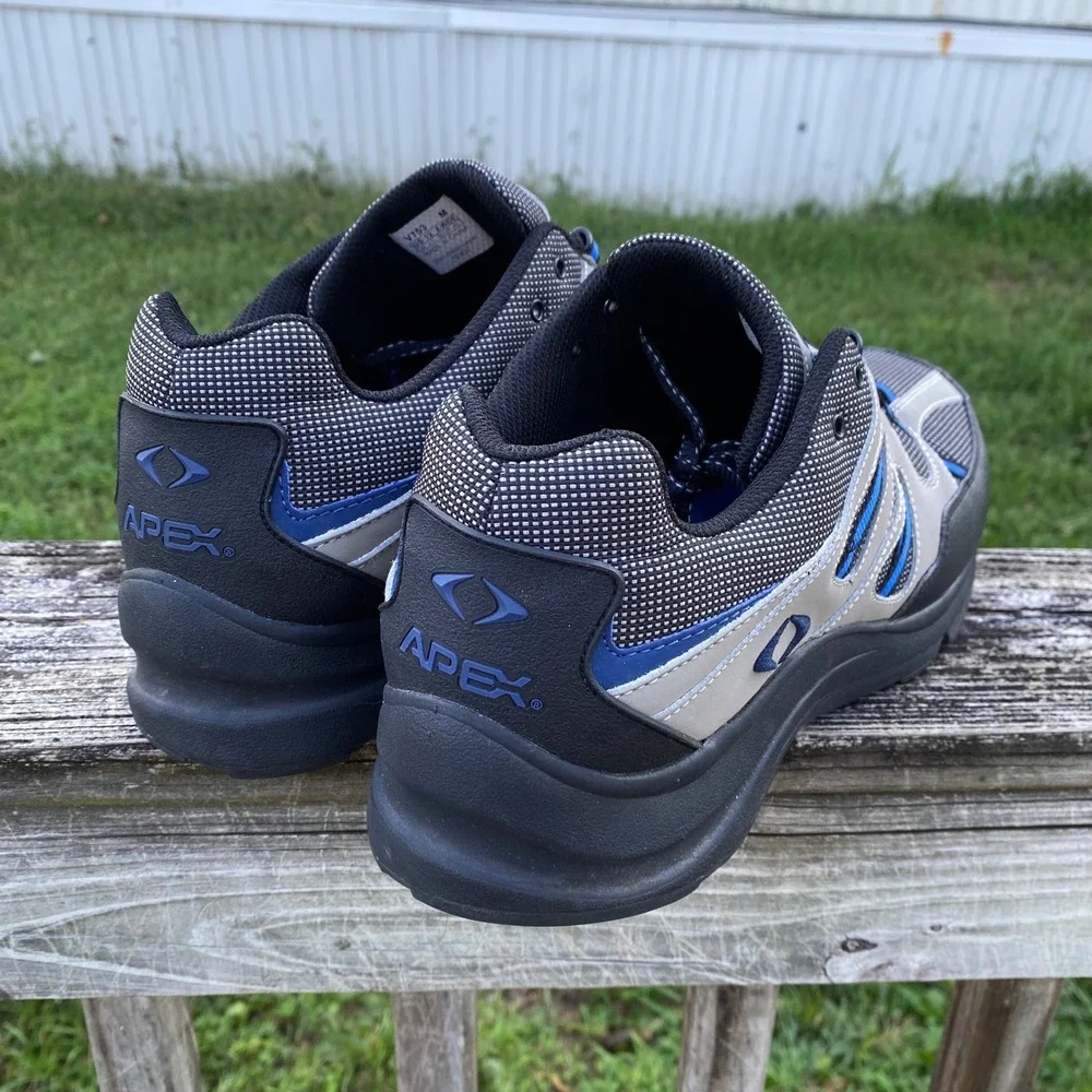 Apex v753 men